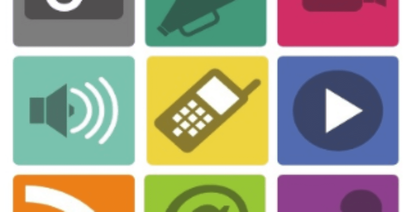 captura-de-pantalla-2016-09-20-a-las-5-50-05-p-m