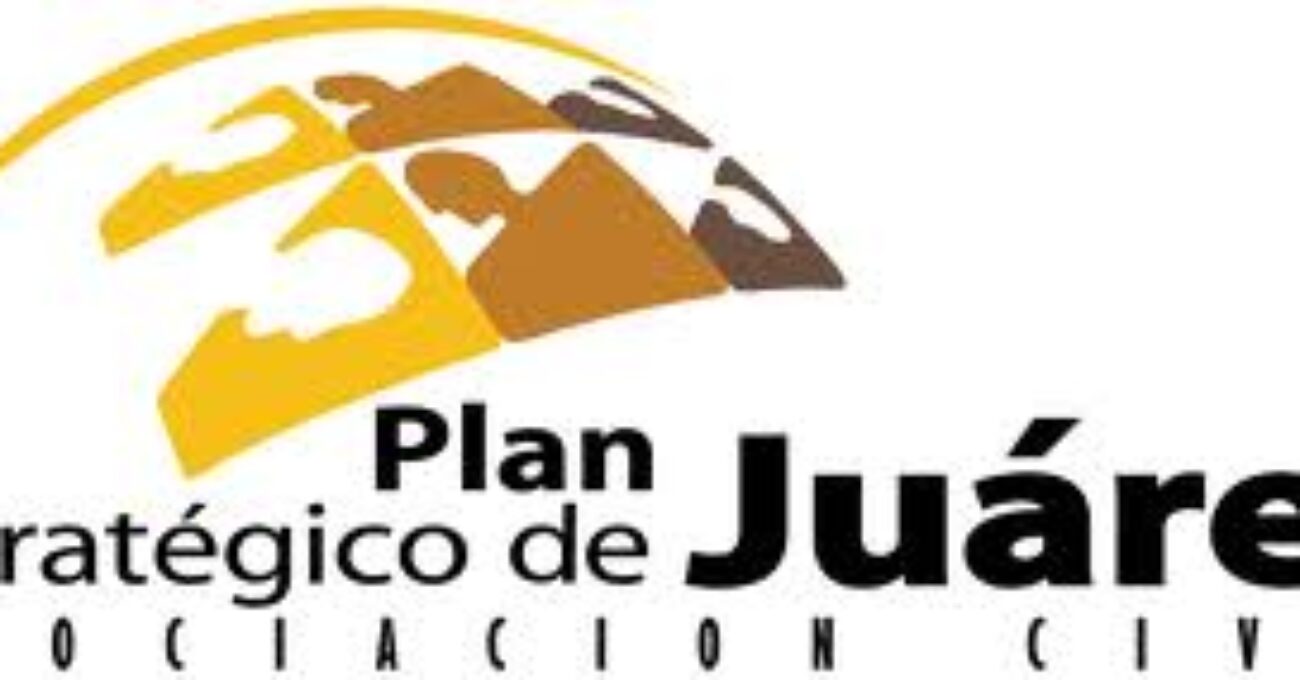 plan estrategico de juarez