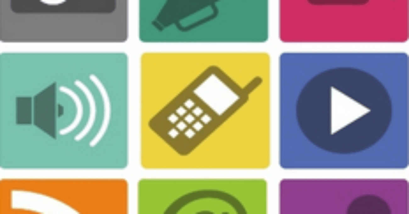 captura-de-pantalla-2016-12-16-a-las-6-33-08-p-m