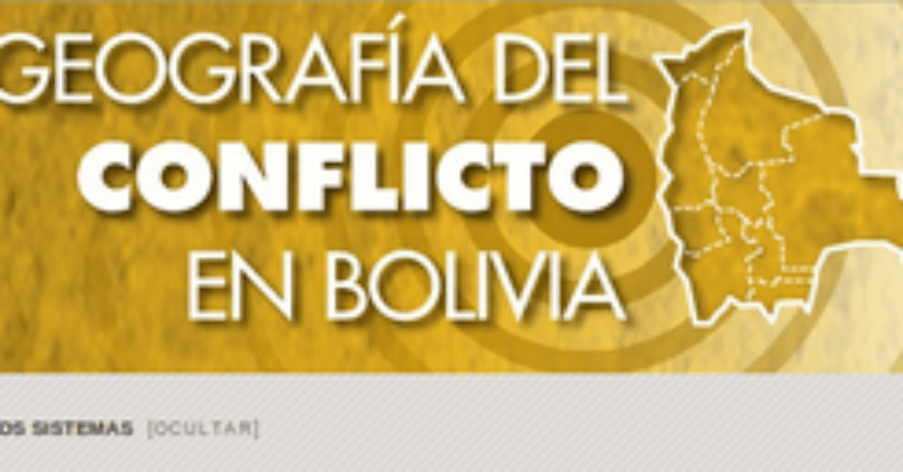 Captura de pantalla 2017-02-09 a las 5.03.19 p.m.