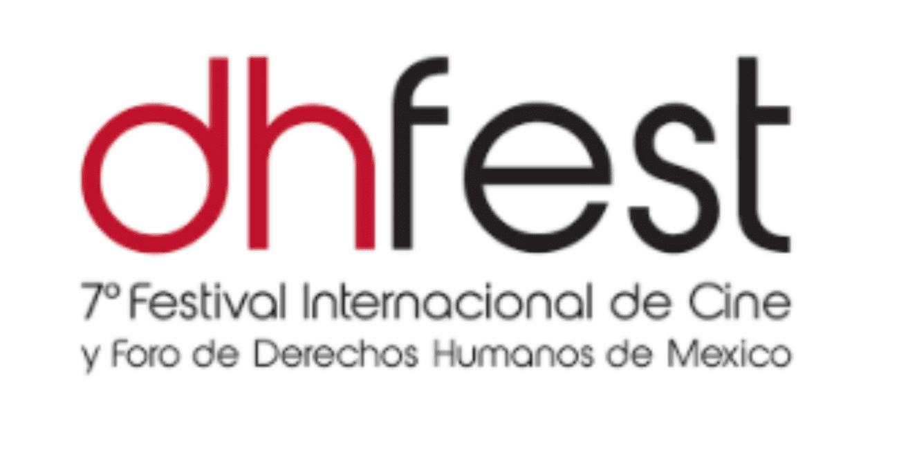 dh fest