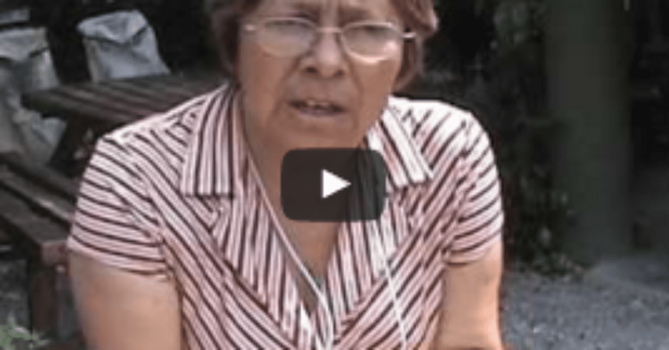 Captura de pantalla 2016-03-29 a las 2.06.35 p.m.