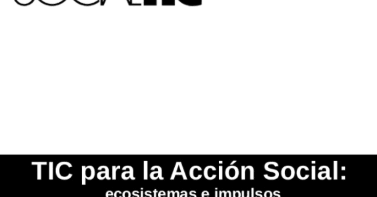 captura-de-pantalla-2016-12-16-a-las-7-22-13-p-m