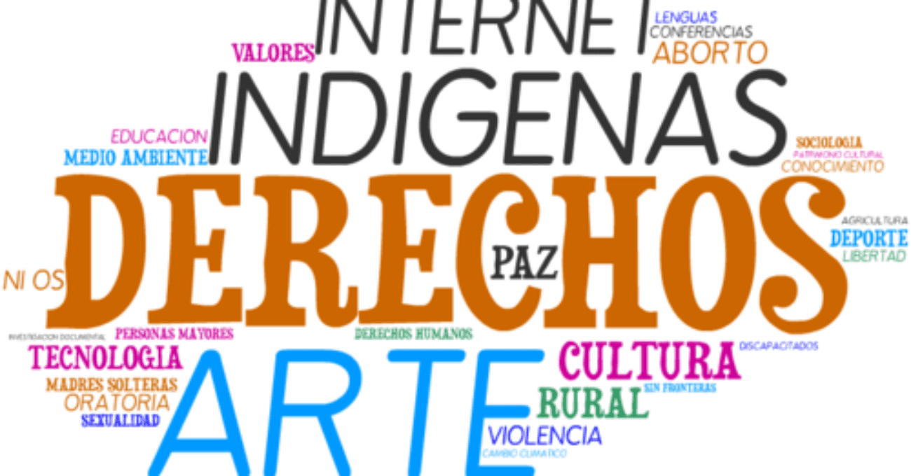 internet si participas