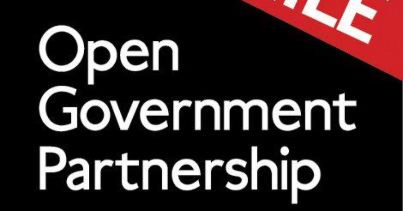 ogp