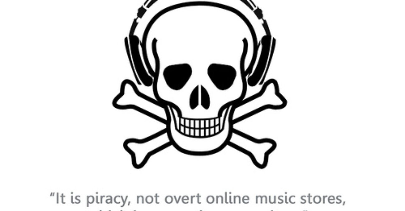 ong