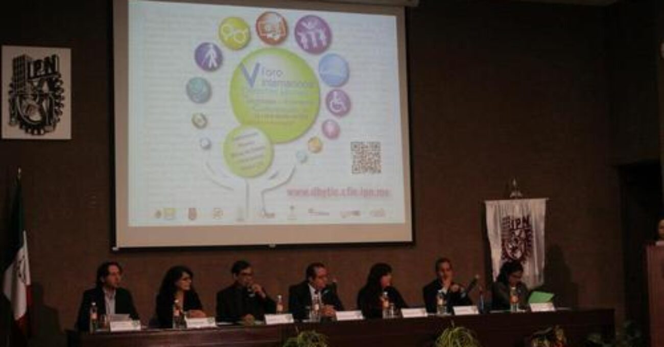 v foro