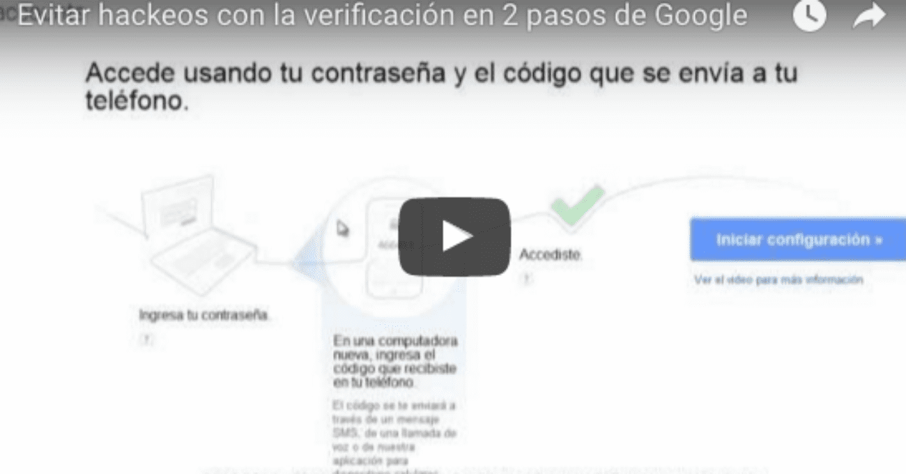 Captura de pantalla 2016-03-29 a las 11.22.47 a.m.