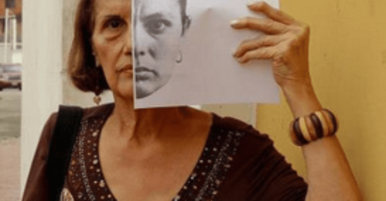 Captura de pantalla 2016-03-29 a las 11.29.16 a.m.