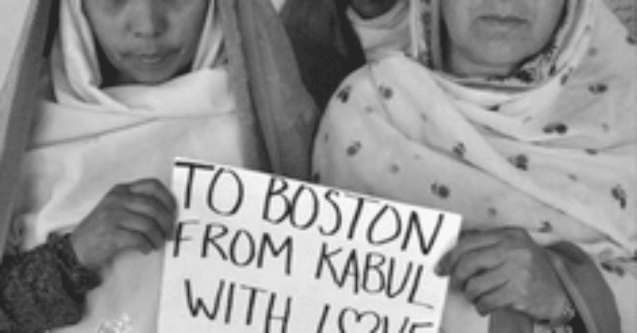 Captura de pantalla 2016-03-29 a las 11.52.32 a.m.