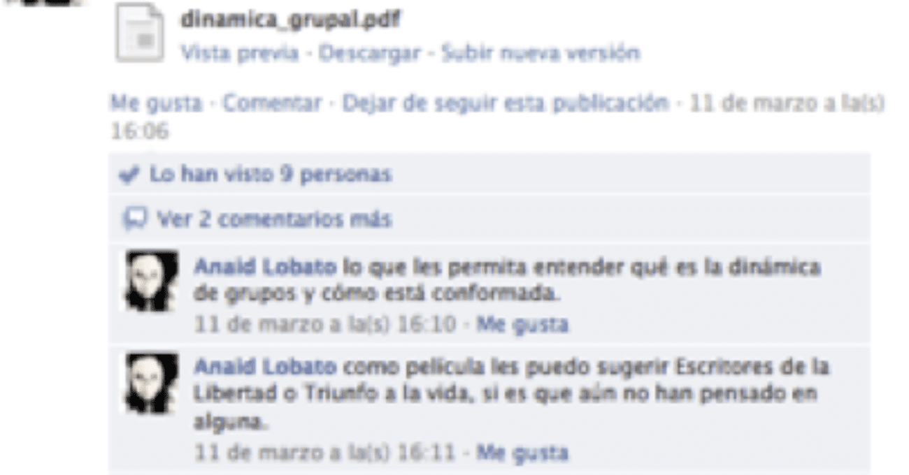 Captura de pantalla 2018-01-15 a las 4.41.51 p.m.