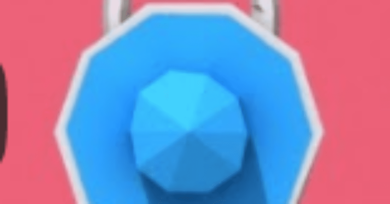 captura-de-pantalla-2016-12-19-a-las-1-49-41-p-m