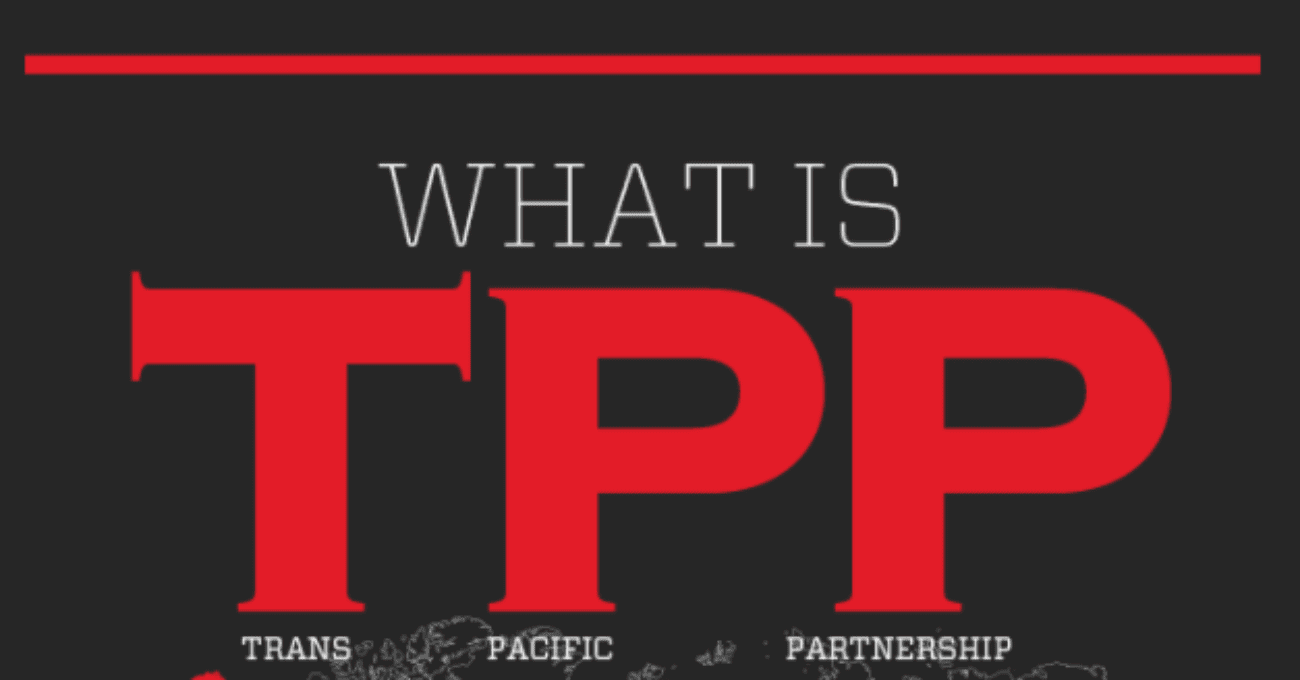 Captura de pantalla 2018-01-15 a las 4.44.26 p.m.