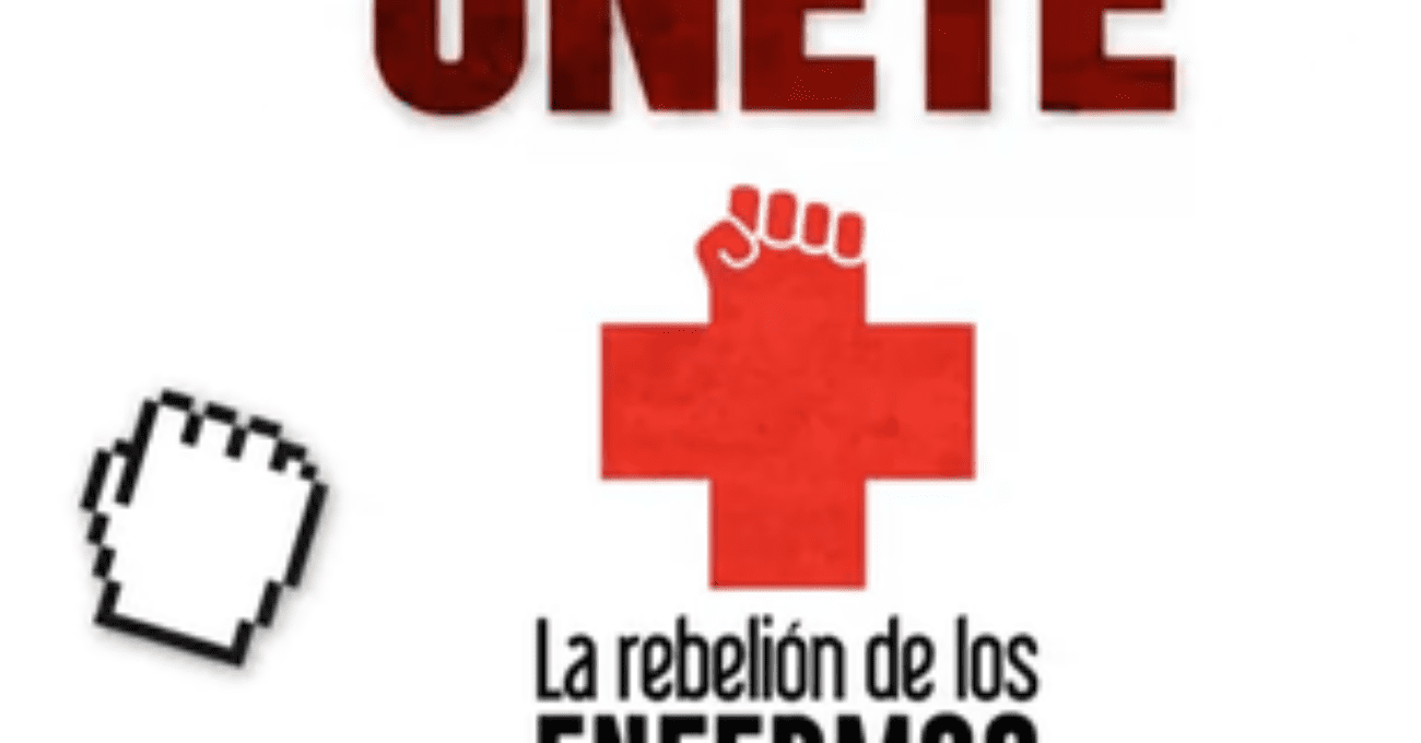 Captura de pantalla 2016-03-28 a las 11.29.22 a.m.