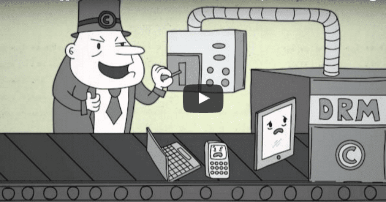 Captura de pantalla 2016-03-28 a las 11.48.24 a.m.