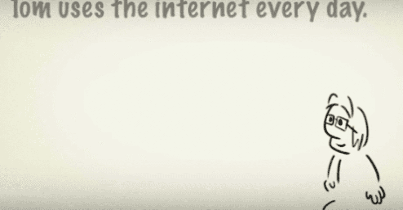 captura-de-pantalla-2016-12-19-a-las-2-05-11-p-m