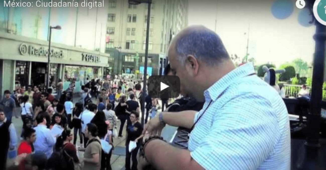 Captura de pantalla 2016-03-28 a las 9.10.58 a.m.