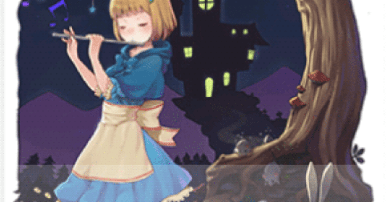 Captura de pantalla 2016-03-28 a las 9.30.09 a.m.