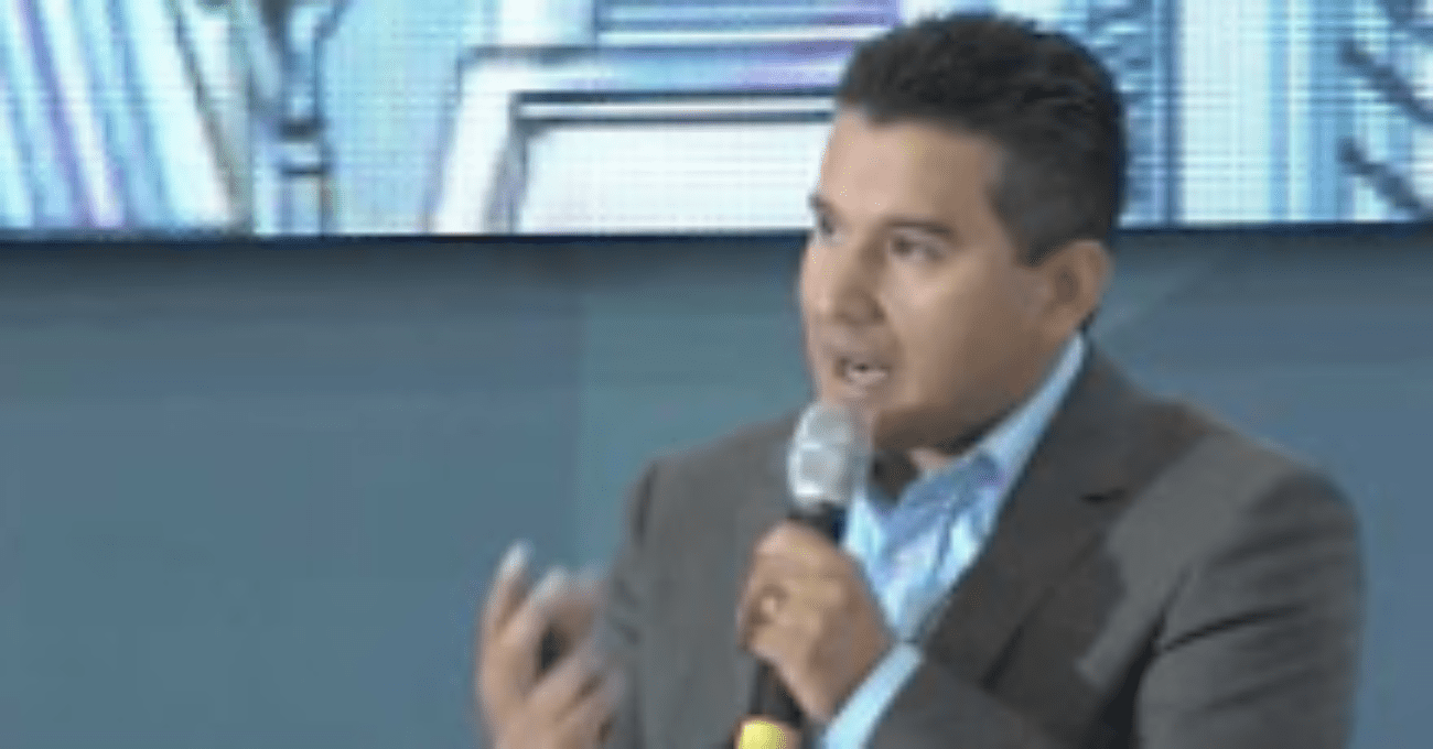 captura-de-pantalla-2016-12-19-a-las-3-55-53-p-m