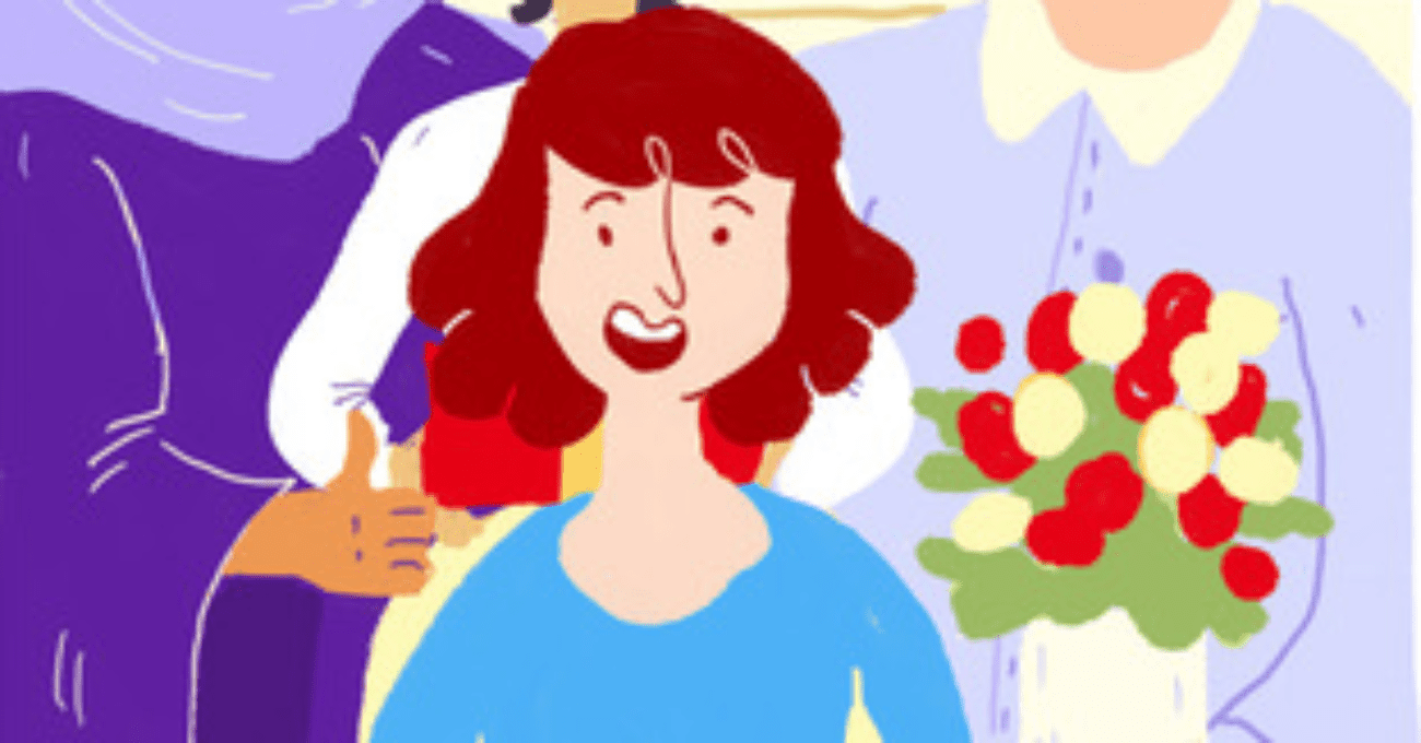 campañas bien segmentadas