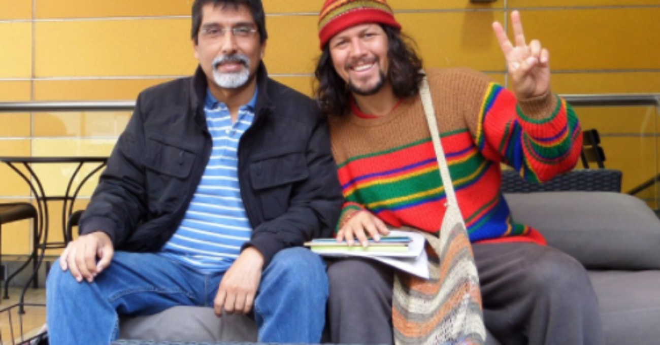 captura-de-pantalla-2016-12-19-a-las-4-29-13-p-m