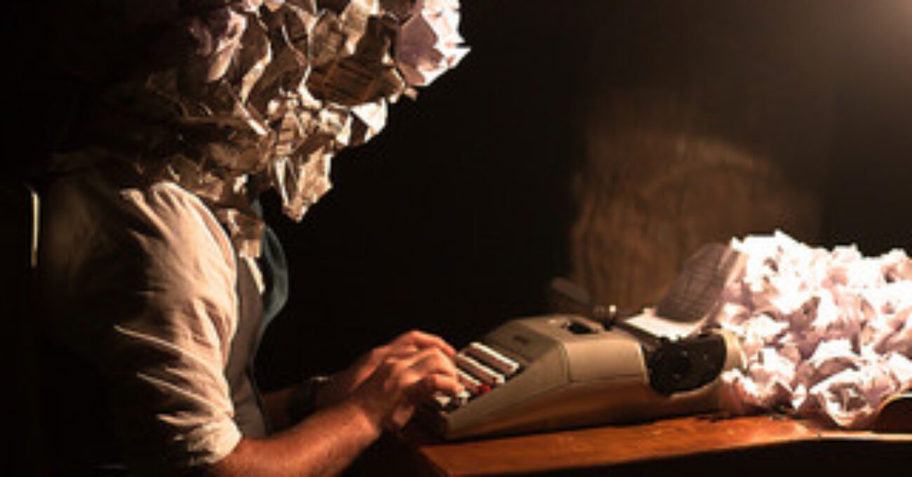 creacion de contenidos