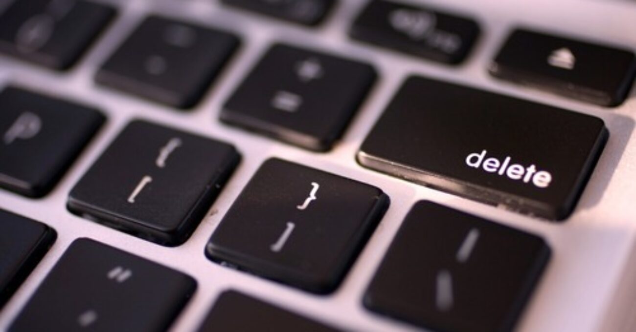 derechos digitales