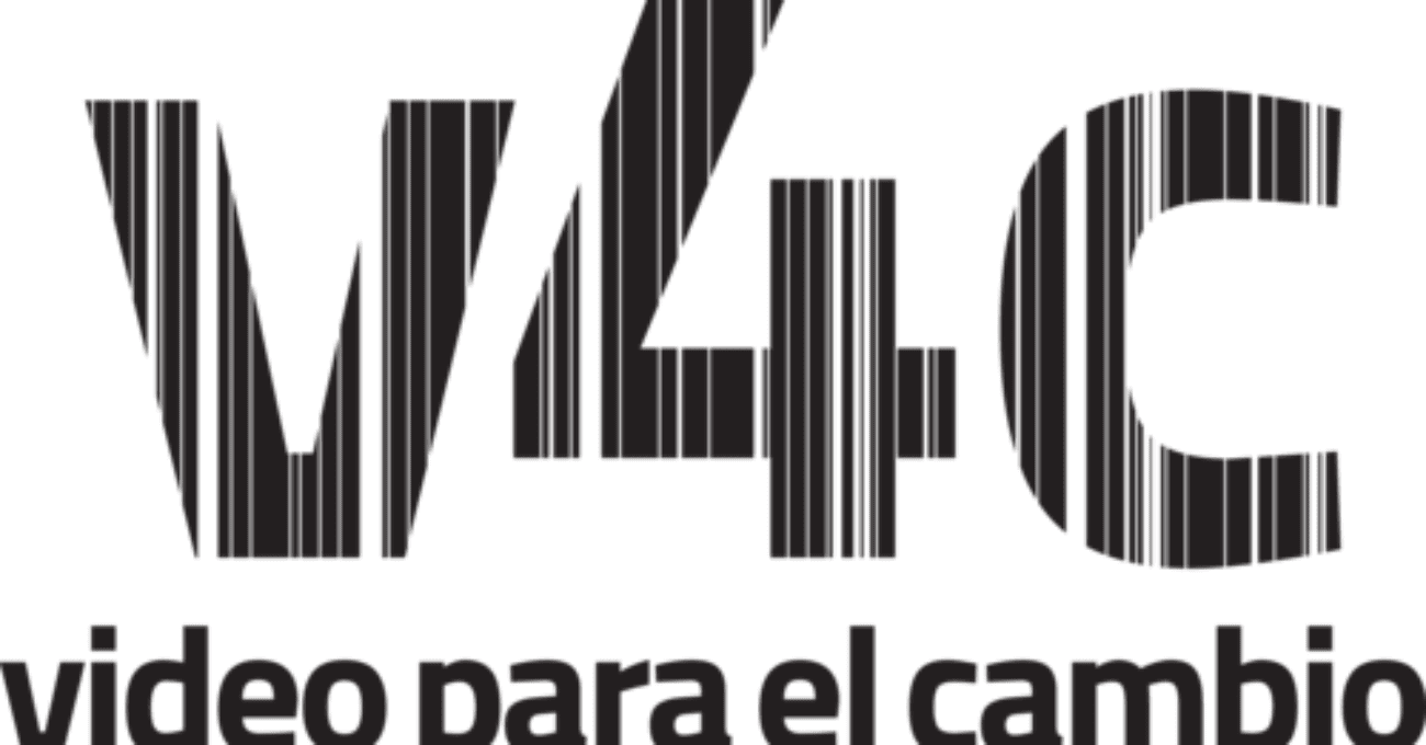 v4c