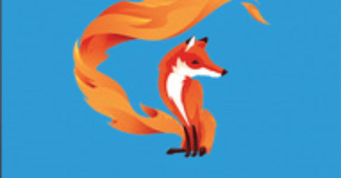 Captura de pantalla 2016-03-23 a las 1.06.30 p.m.