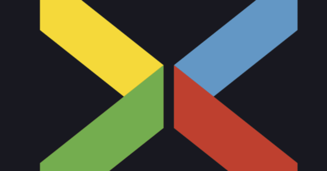 Captura de pantalla 2016-03-23 a las 1.16.11 p.m.