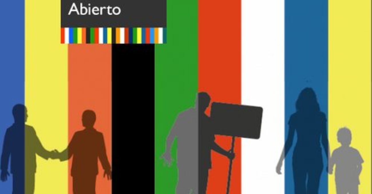 alianza para el gobierno abierto