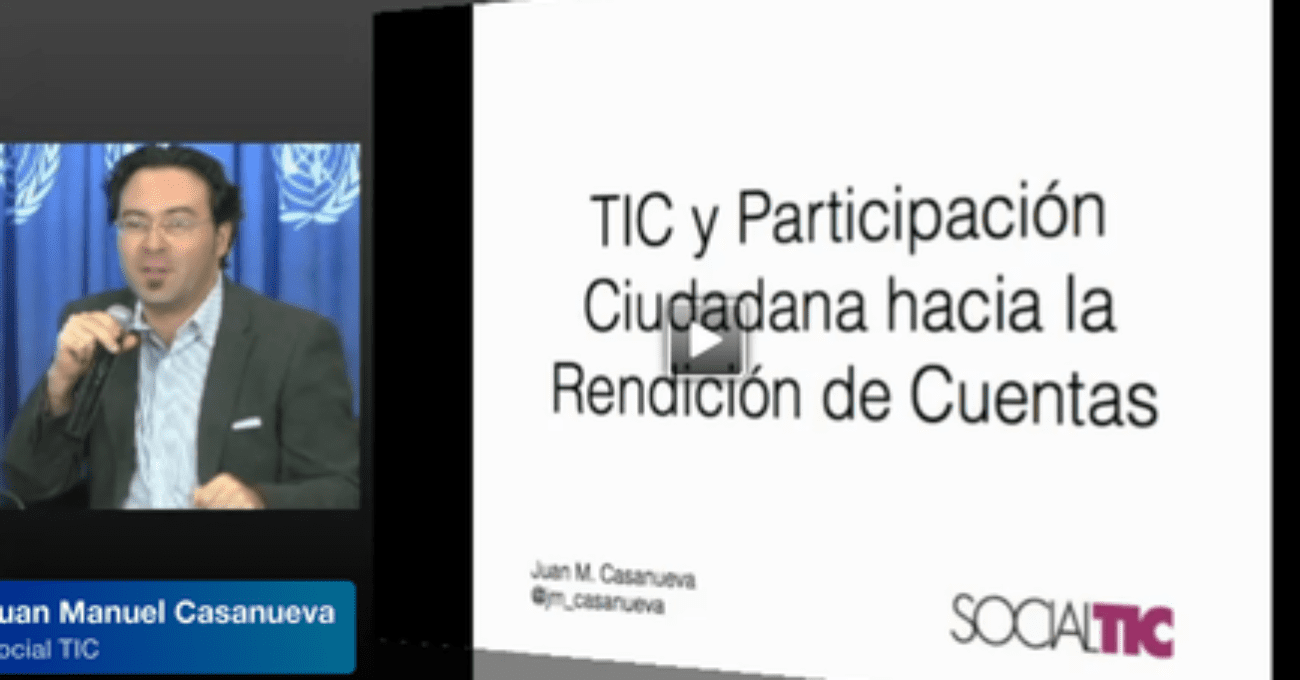 Captura de pantalla 2016-03-23 a las 12.36.50 p.m.