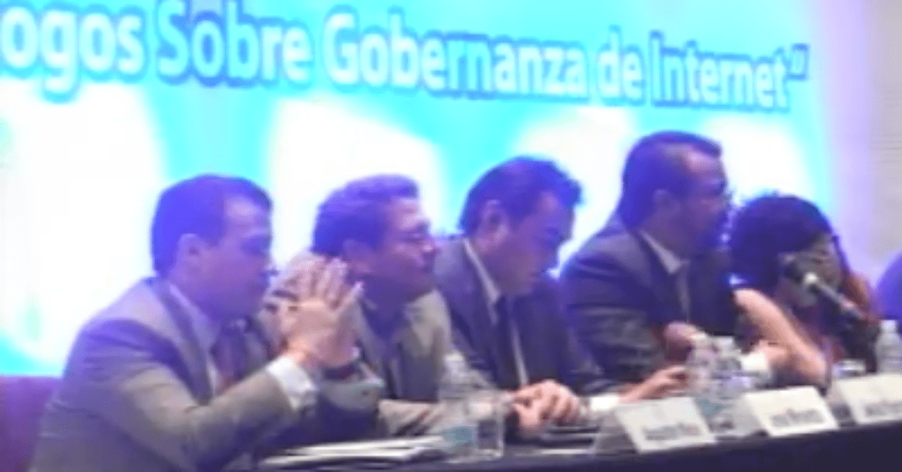 captura-de-pantalla-2016-12-20-a-las-9-20-02-a-m