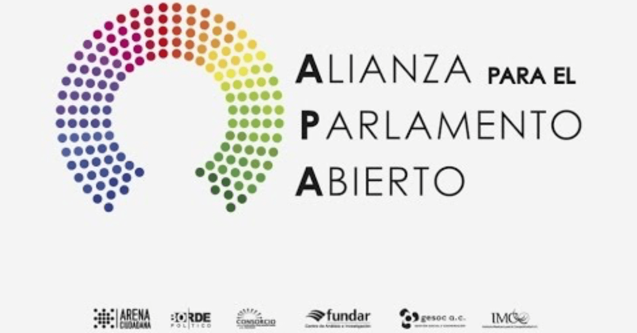 captura-de-pantalla-2016-09-20-a-las-5-01-40-p-m