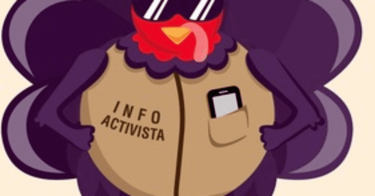 captura-de-pantalla-2016-12-20-a-las-10-26-19-a-m