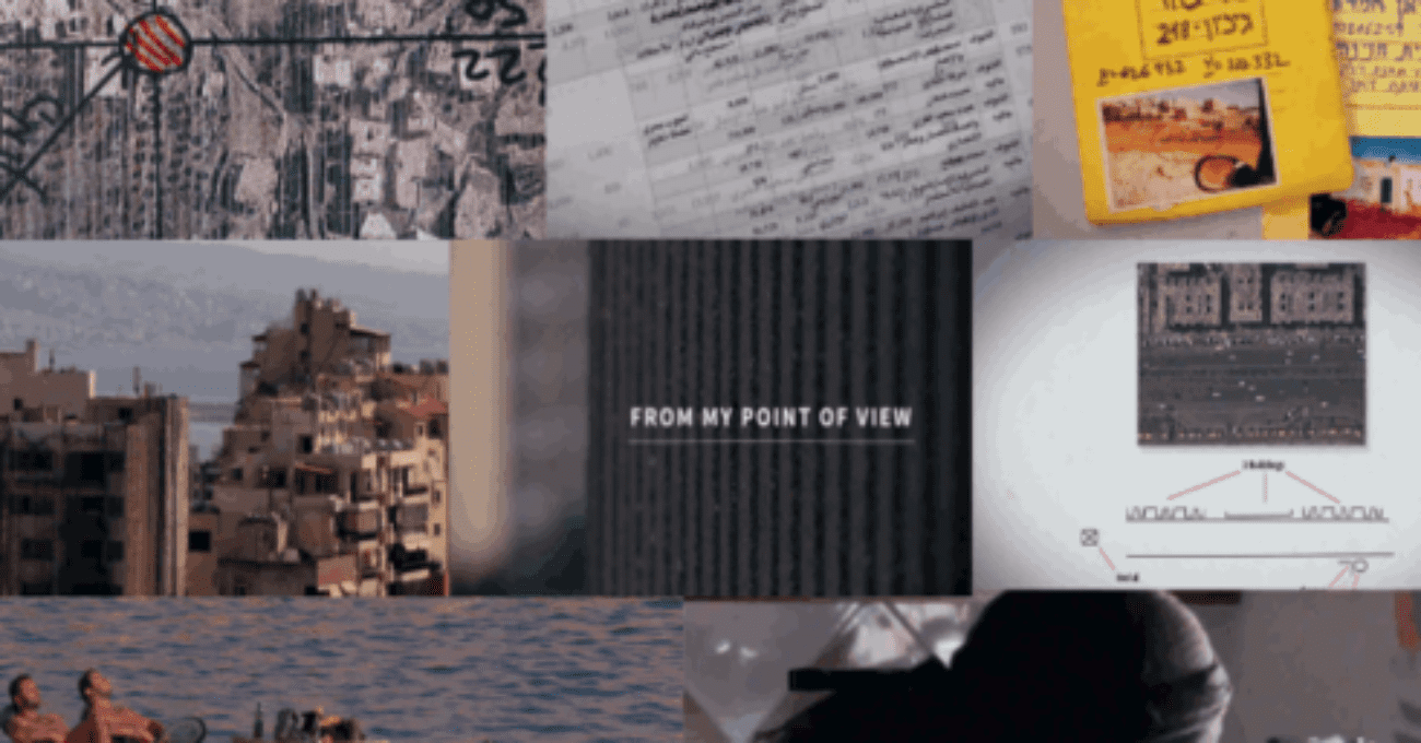 Captura de pantalla 2016-03-18 a las 6.23.47 p.m.