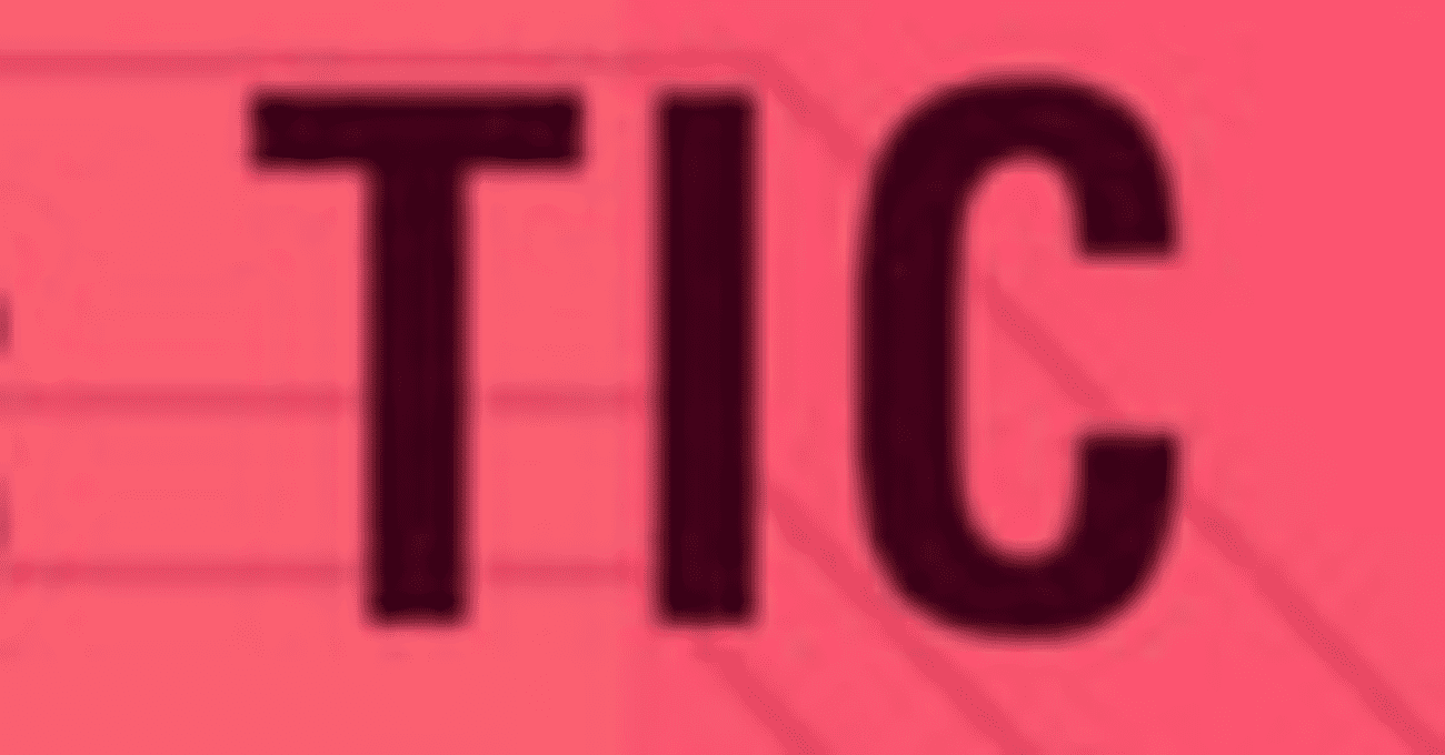 captura-de-pantalla-2016-12-20-a-las-10-34-48-a-m