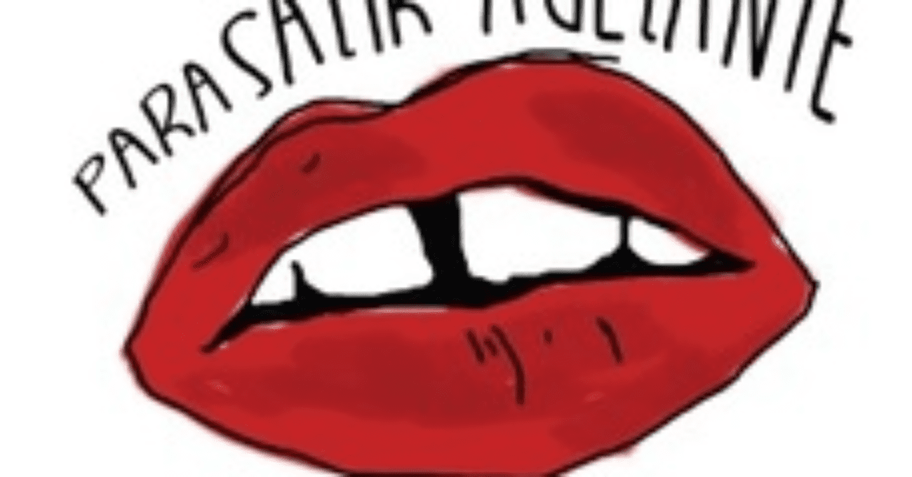 captura-de-pantalla-2016-12-20-a-las-10-43-03-a-m