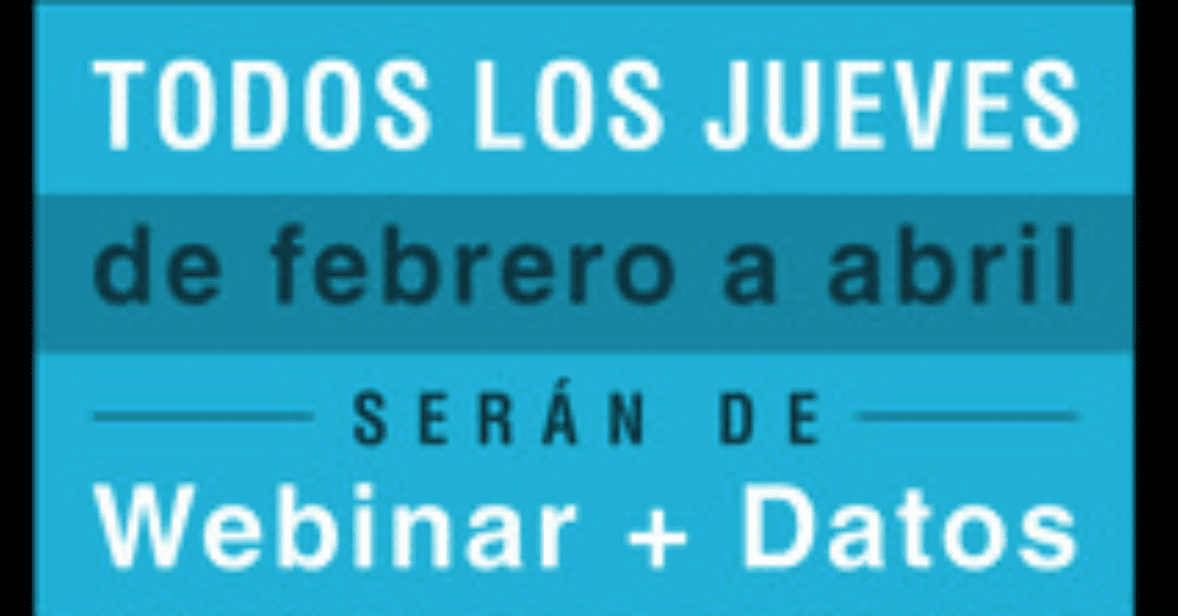 captura-de-pantalla-2016-12-20-a-las-11-28-30-a-m