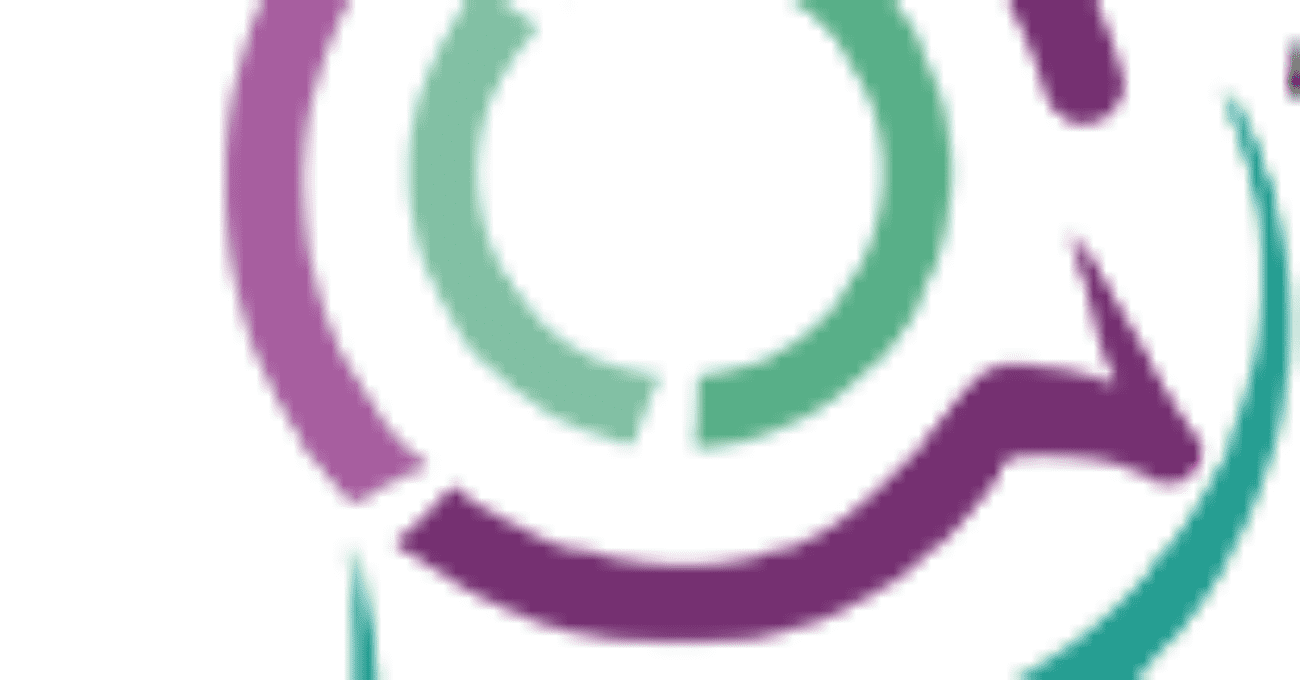 captura-de-pantalla-2016-12-20-a-las-12-12-31-p-m