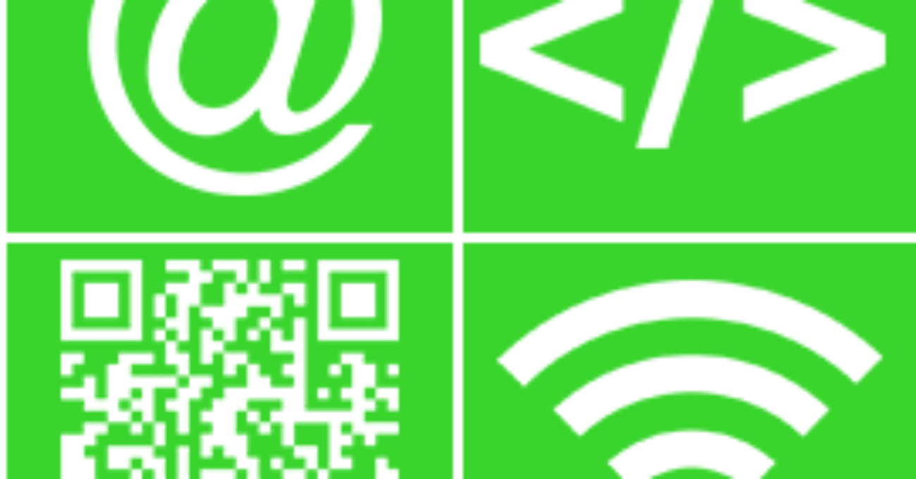 captura-de-pantalla-2016-12-20-a-las-12-17-57-p-m