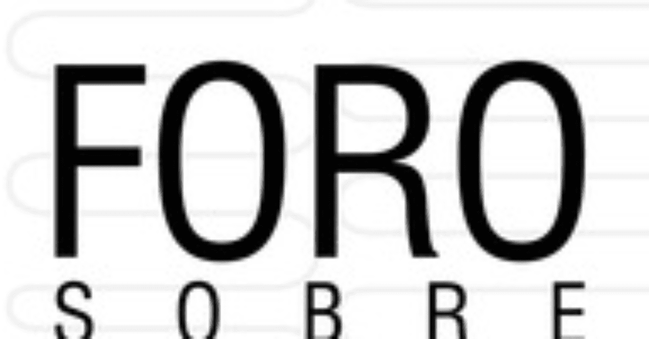 captura-de-pantalla-2016-12-20-a-las-12-28-31-p-m