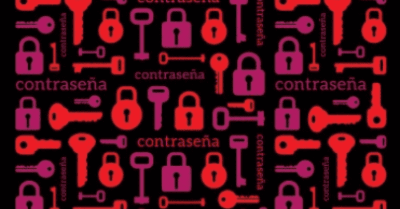 captura-de-pantalla-2016-12-20-a-las-12-32-02-p-m