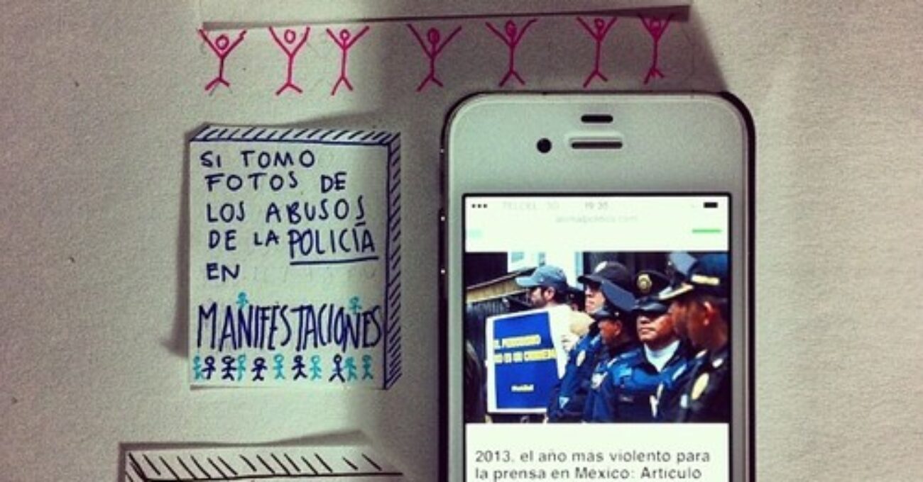 no mas