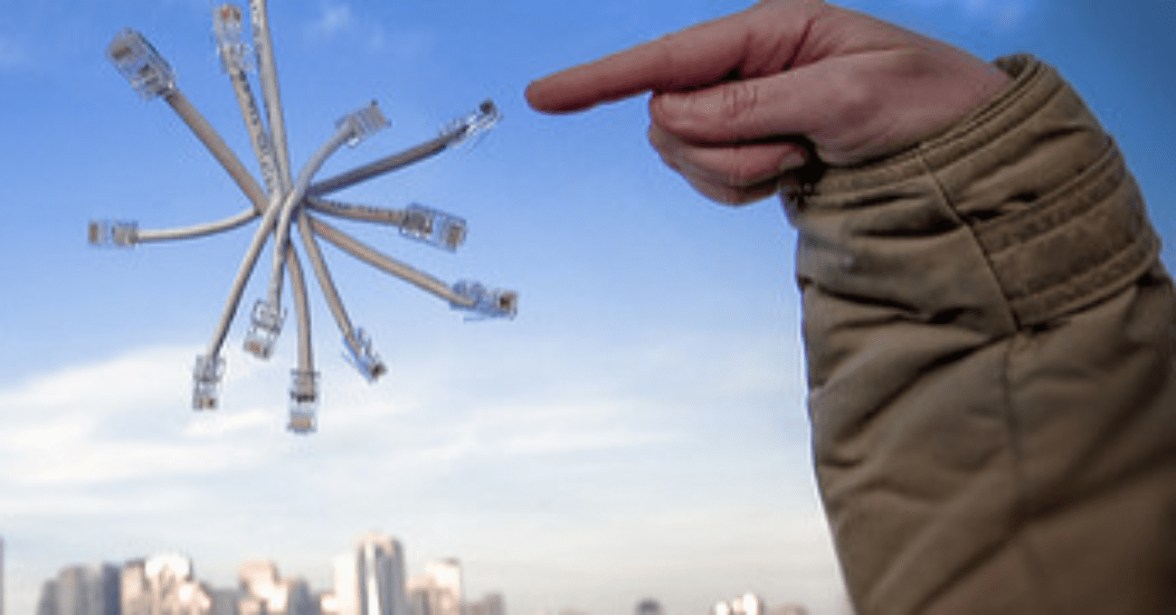 captura-de-pantalla-2016-12-20-a-las-1-06-05-p-m