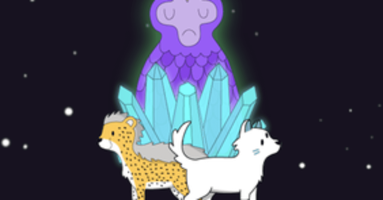 captura-de-pantalla-2016-12-20-a-las-1-08-35-p-m