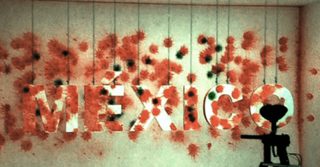 captura-de-pantalla-2016-12-20-a-las-1-33-48-p-m