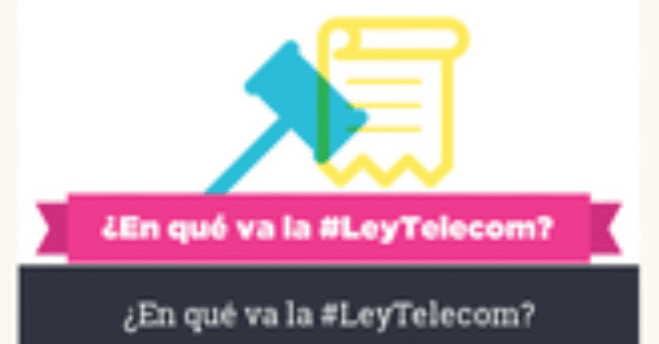 captura-de-pantalla-2016-12-20-a-las-12-55-53-p-m