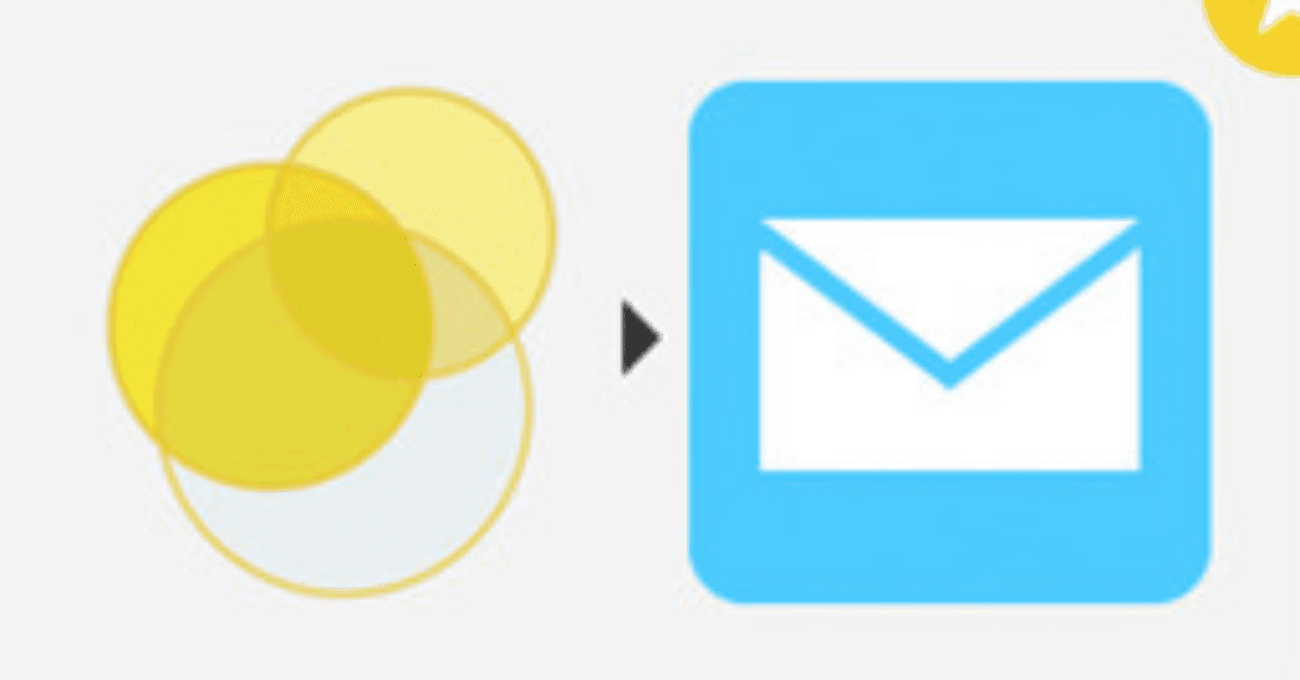 captura-de-pantalla-2016-12-20-a-las-12-58-19-p-m