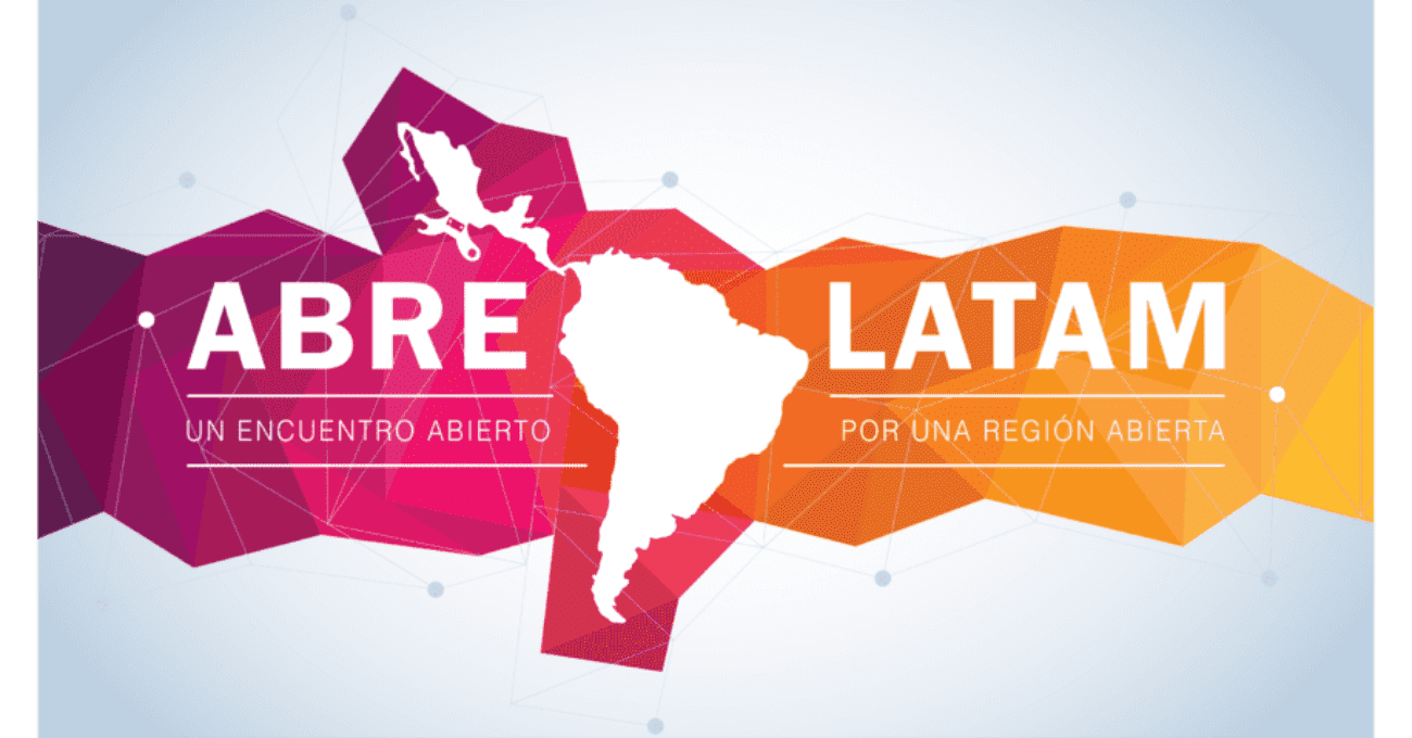abrelatam2014